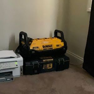 Meet your Posher, Bernad